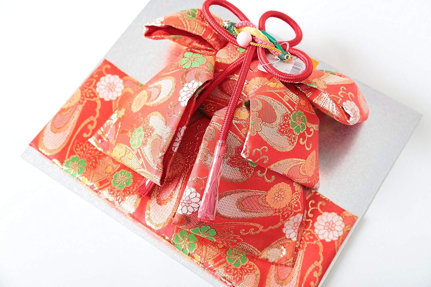 971d287f3c646dbb5357dcfebcd0ec