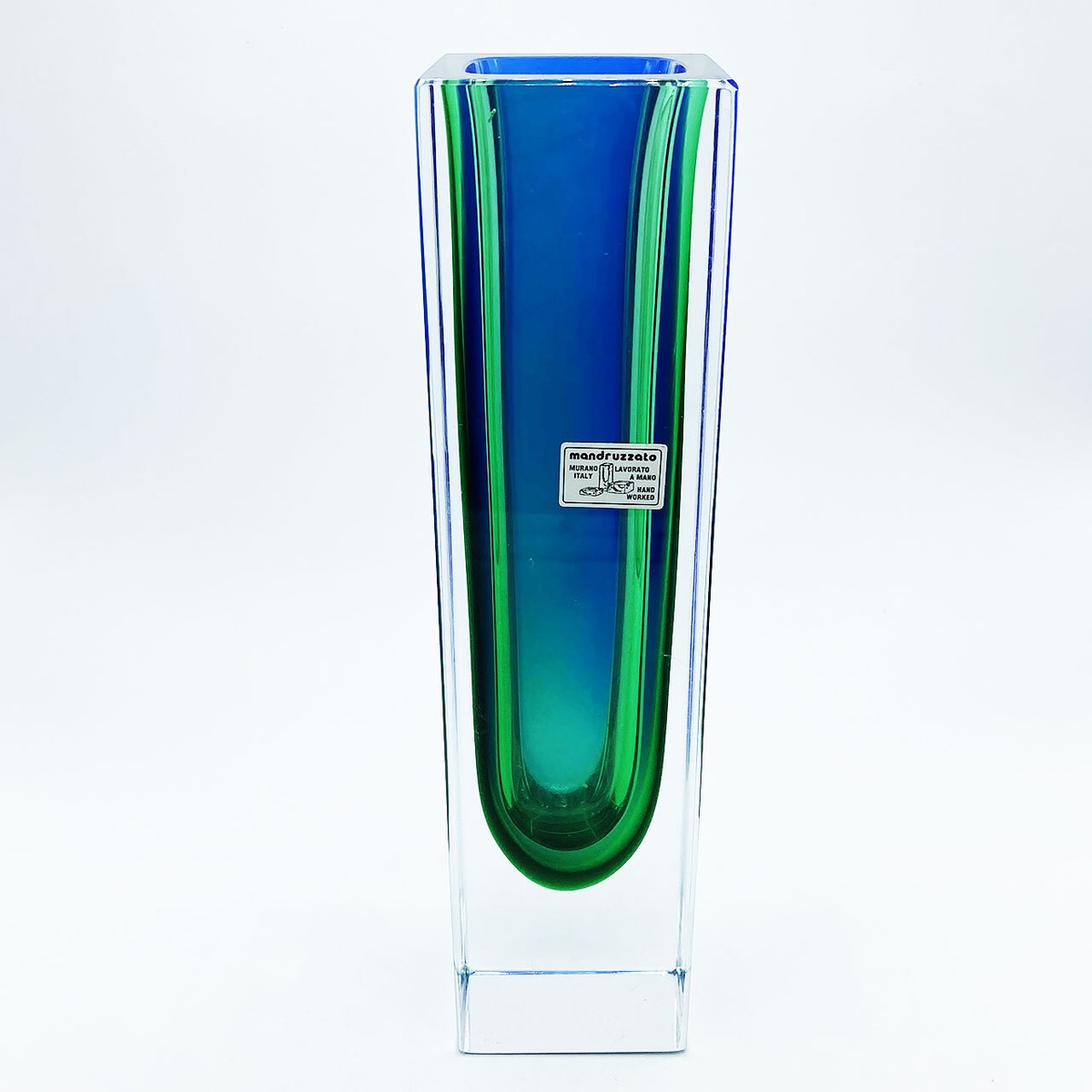 971d54c93b672d180e20b0dc73444b 