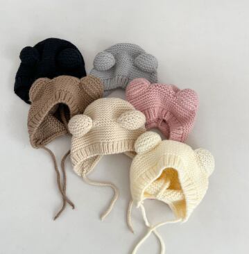 2024年新品★子供用★帽子 ハット★6色