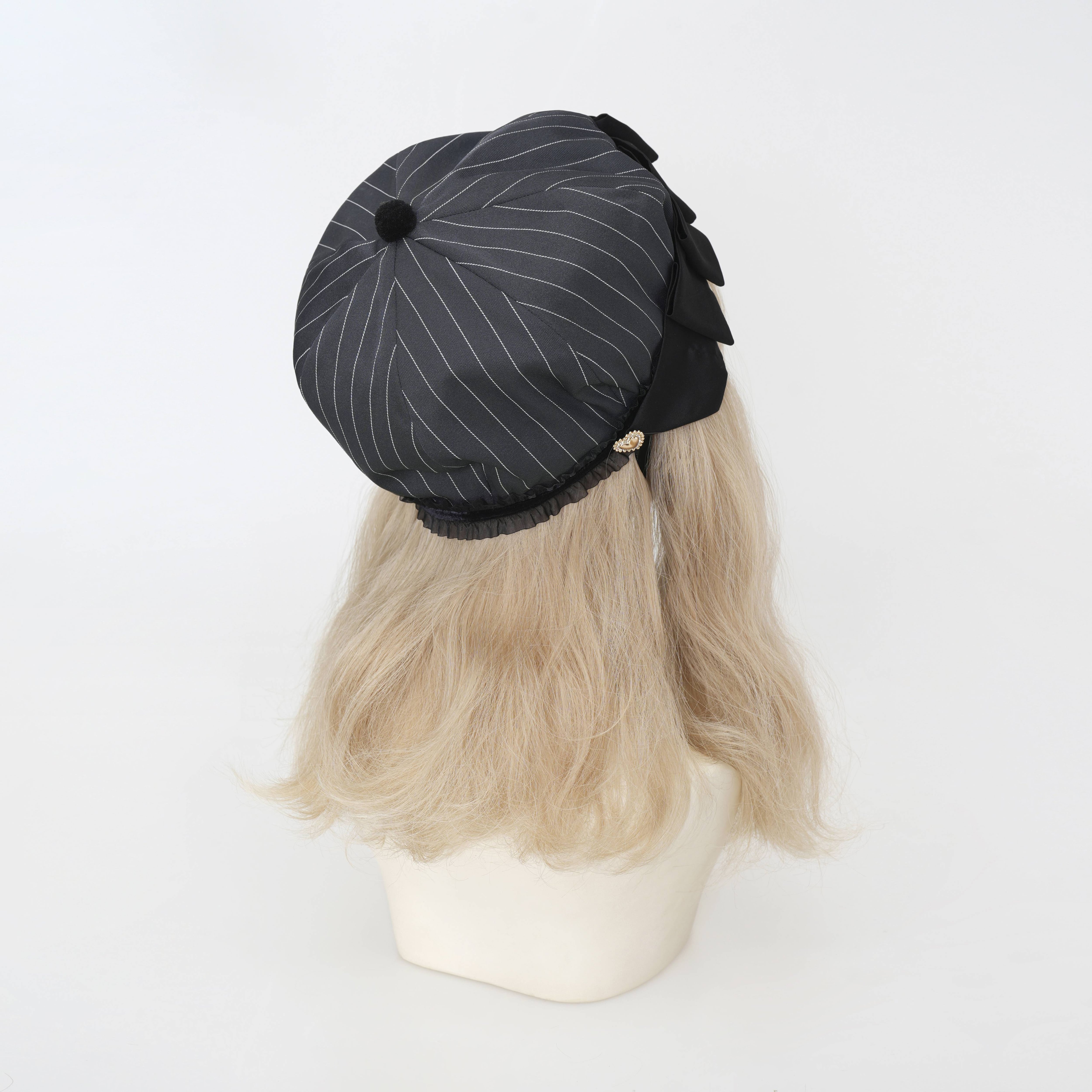 美品◆希少◆Alice Auaaアリスアウアア◆ファーベレー帽◆サイズ2 楽天市場】美品 alice auaa アリスアウアア 「2」 ファーベレー帽子