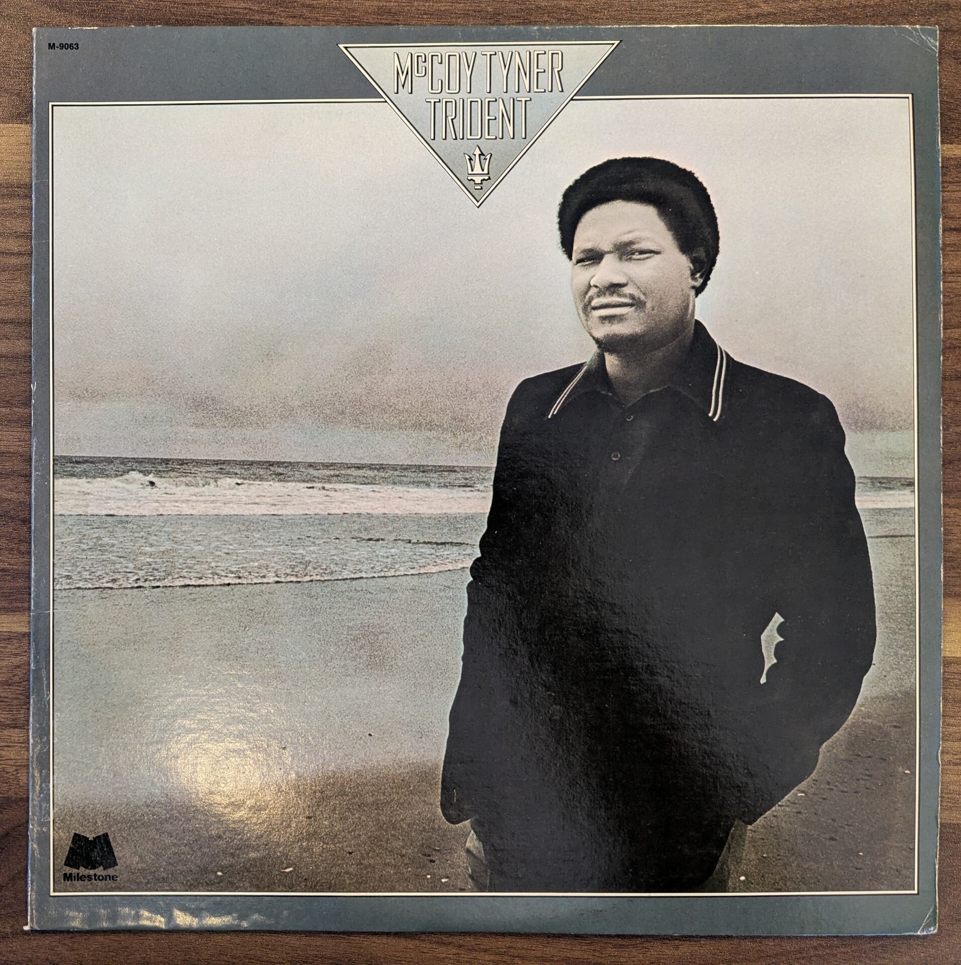 テレサ・テン「ファースト・コンサート」：LPレコード | 音とこだま