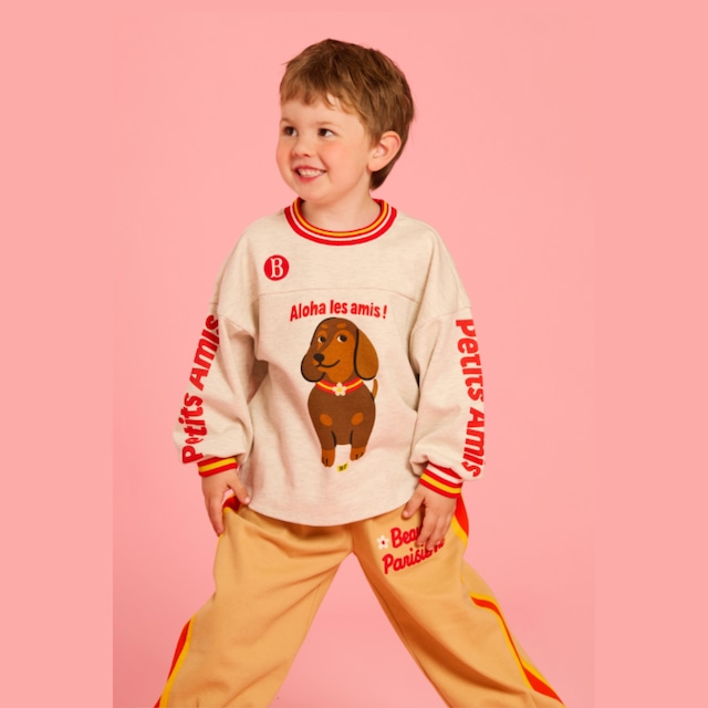 ダックスフンド Tシャツ