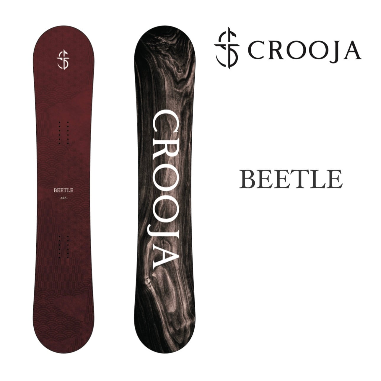 971e9df1c6eb7f8a994e9392d36291 