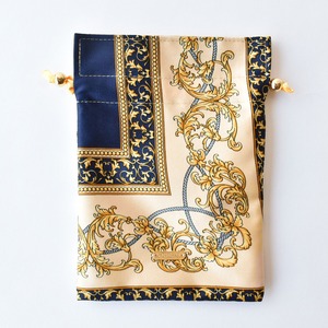 SCF KINCHAKU (S) / No,10206-1