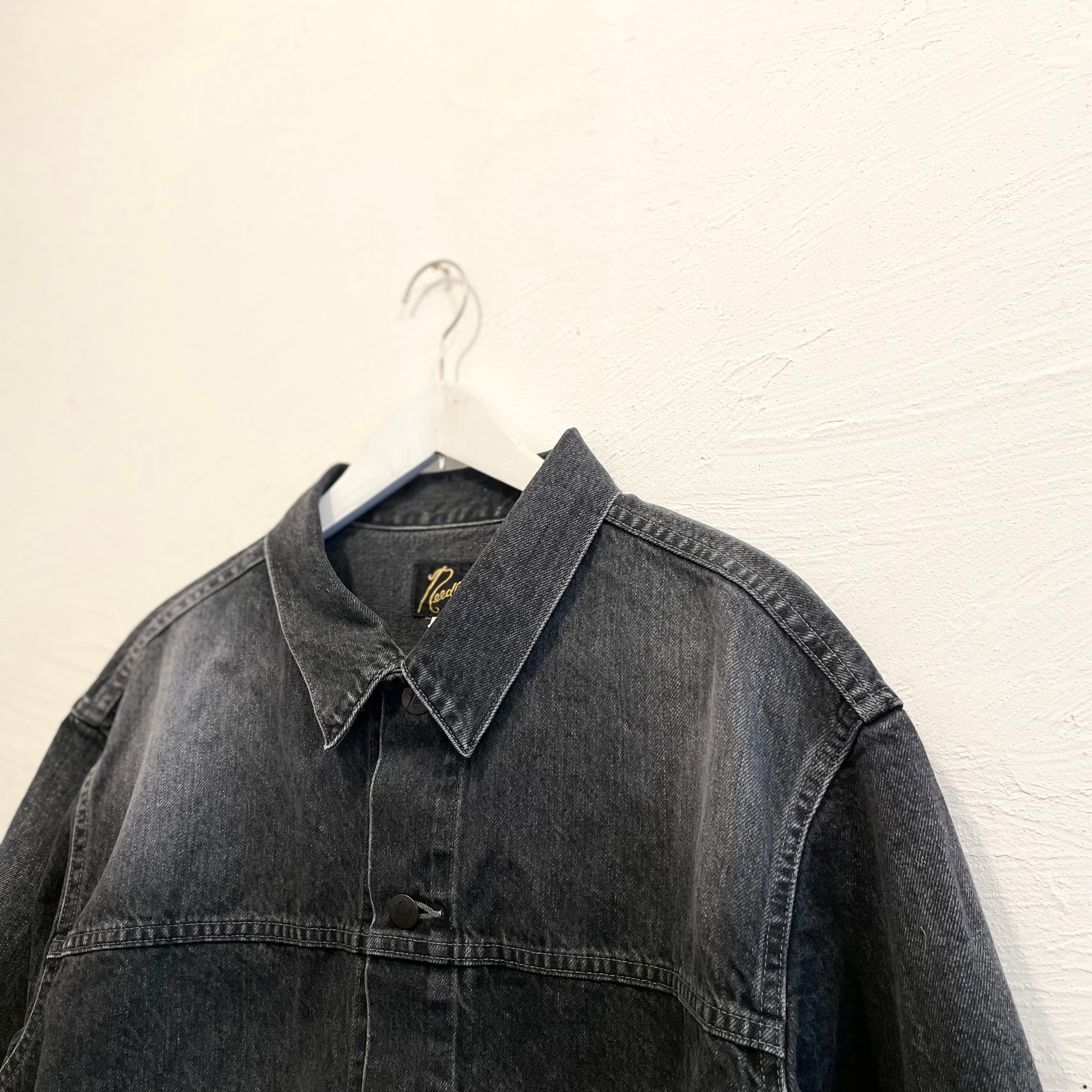 Needles チョアコート XS NEEDLES | torico