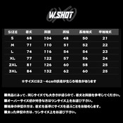 VINTAGE ストリート GUNSNROSES バンドTシャツ T906