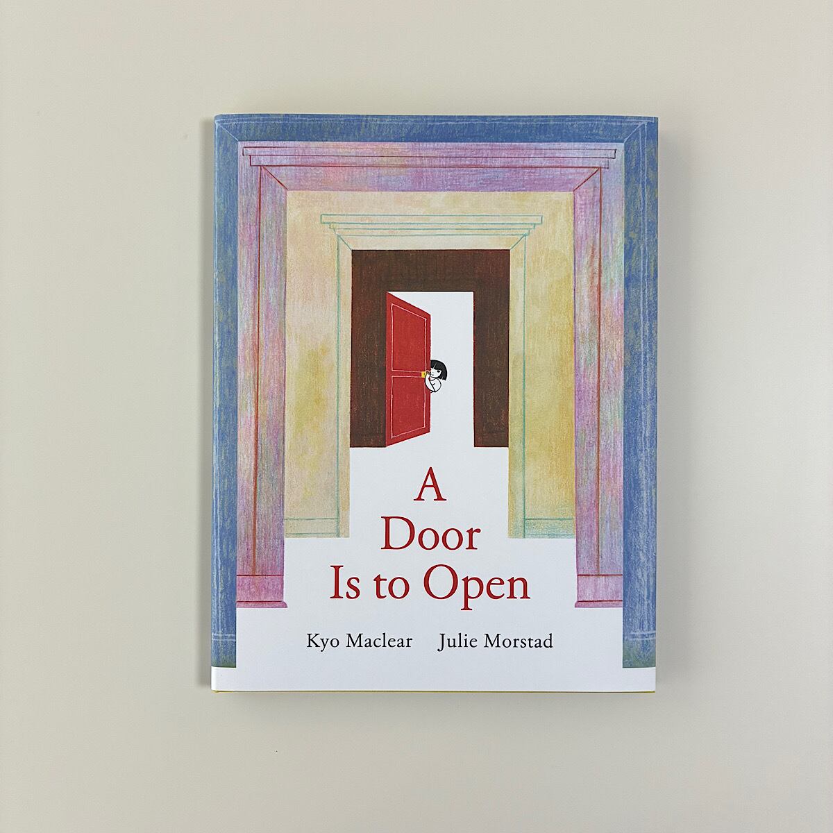 Tundra Books | 素敵な洋書絵本のお店 Read Leaf Books