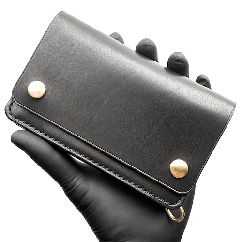 Trucker Wallet (Avancorpi)