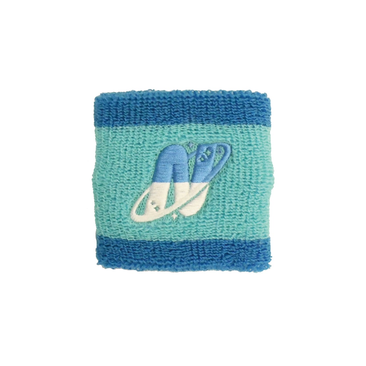 猫背のネイビーセゾン OFFICIAL WEBSTORE