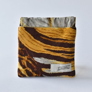FUJI POUCH / No,10126