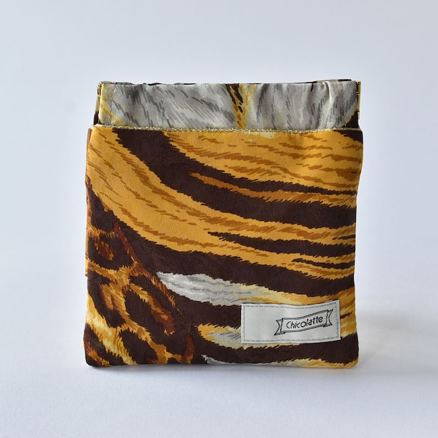 FUJI POUCH / No,10126