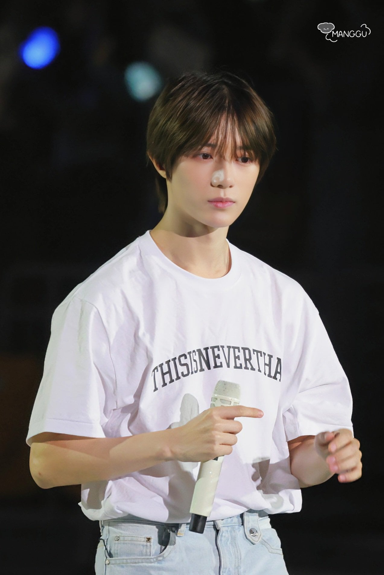 97205ae7d40a58f101e1dc4682d834