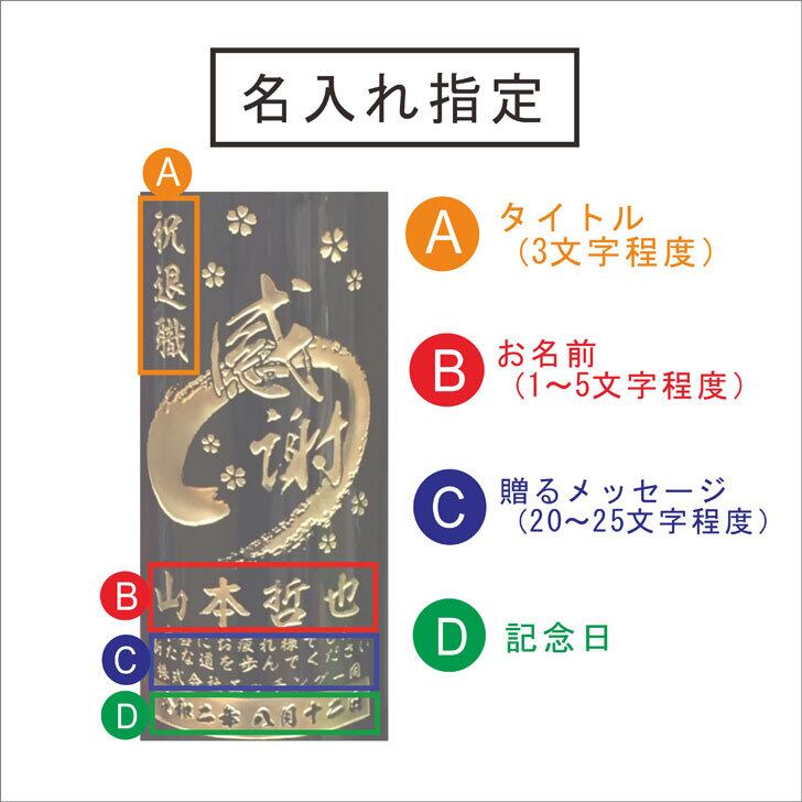 名入れ ボトル 彫刻 【 感謝ボトル 赤ワイン 750ml 】 筆文字 記念日 祝退社 退社祝い 永年勤続 フランス ボルドー ワイン 還暦 誕生日 プレゼント 父の日 母の日 敬老の日 緑寿 喜寿 古希 傘寿 白寿 米寿 お中元 お歳暮 結婚 結婚祝い 金婚式 銀婚式 結婚記念日 感謝 男性 女性 クリスマス バレンタインデー 敬老の日 御礼