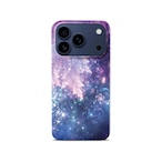 枝垂 - 和風 iPhoneケース