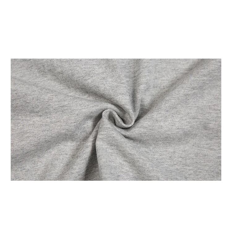 ★LETTER PRINT BOYS COTTON T-SHIRT　　　A0672