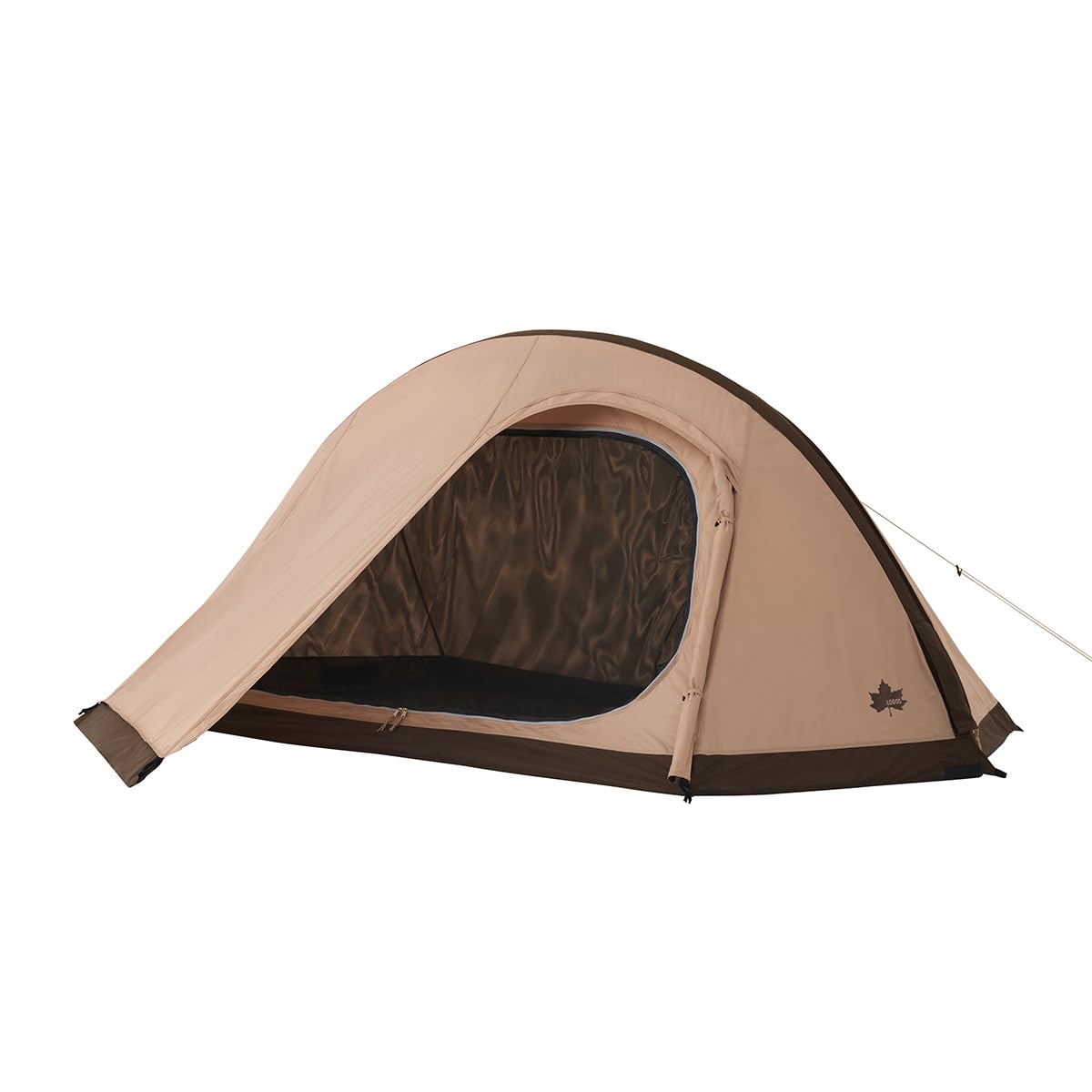 ザ ノースフェイス THE NORTH FACE TALUS 2 トーラス 2人用 フット