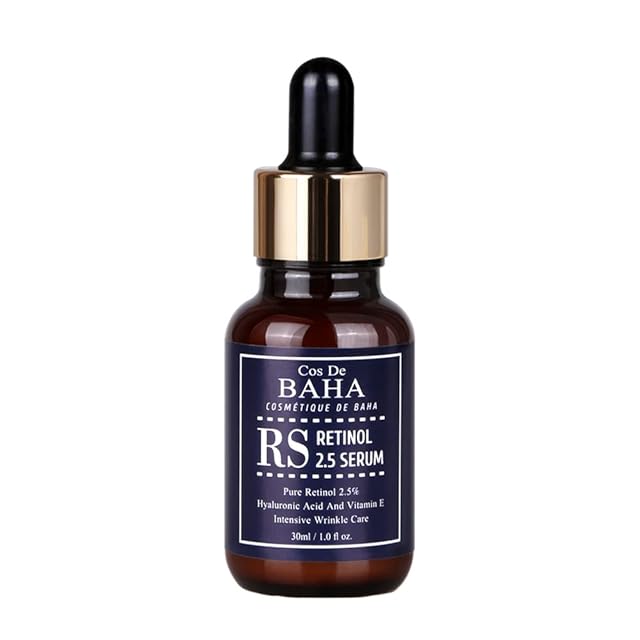 NUDUQUE repair aura pack｜炭酸CO₂ パック 100g | PAY ID