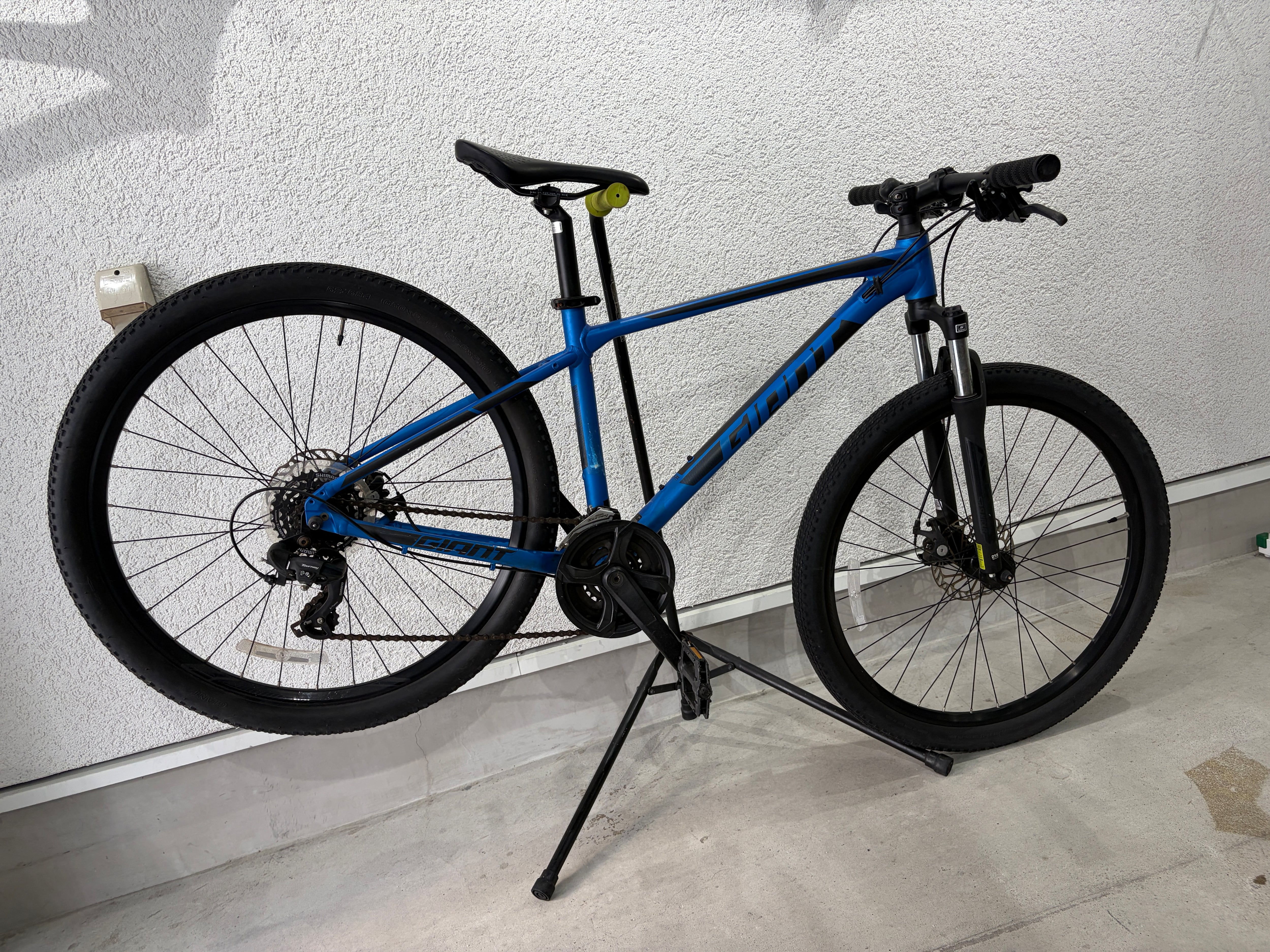CycleTrip BASE（通販サイト）