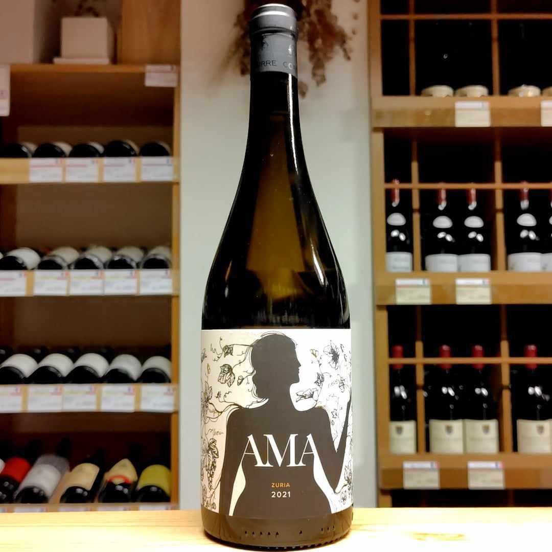 9721b1972cc5d85b316a52dc4ac6f2