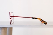 【theo】 Bromine Col:191