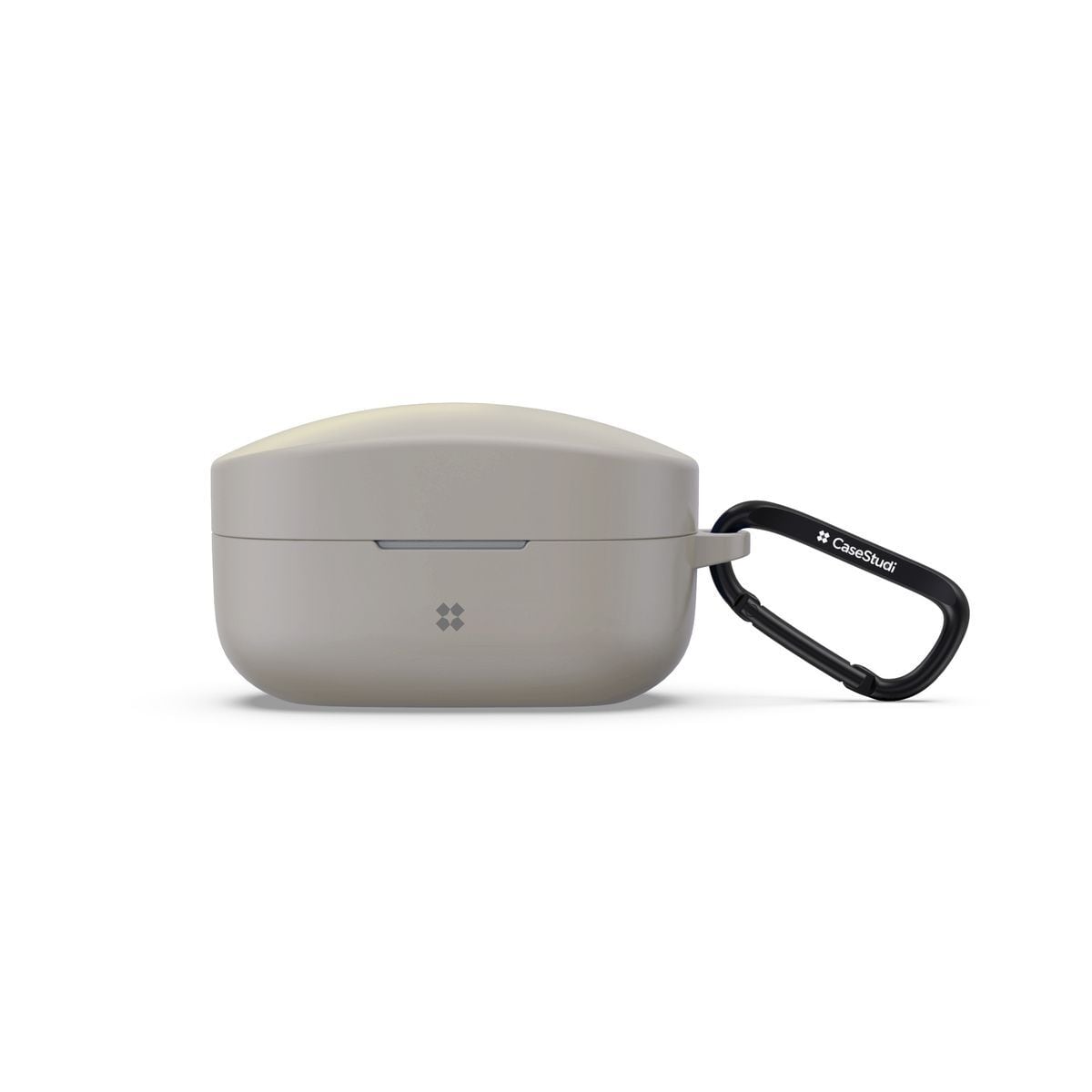 CaseStudi Sony WF-1000XM4 対応 シンプル ケース ソニー CaseStudi Sony WF-1000XM4 対応 シンプル ケース ソニー