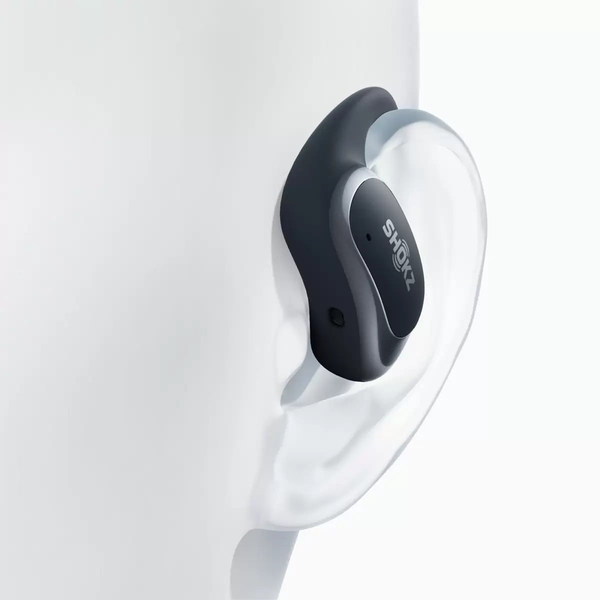 OpenFit Air SE オープンイヤー型イヤホン SKZ-EP-000052 極上の心地
