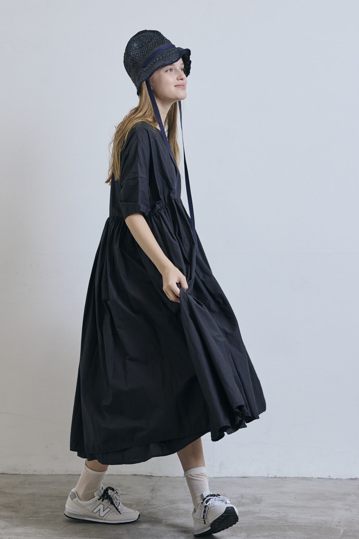 onepiece | gram