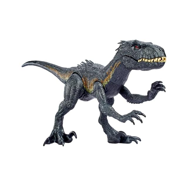 【期間限定】こびとづかん 超リアルソフビ アラシクロバネ こびとづかん 超リアルソフビ アラシクロバネ | uchoten factory