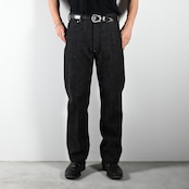 OLD JOE / FIVE POCKET JEAN TROUSER "980"