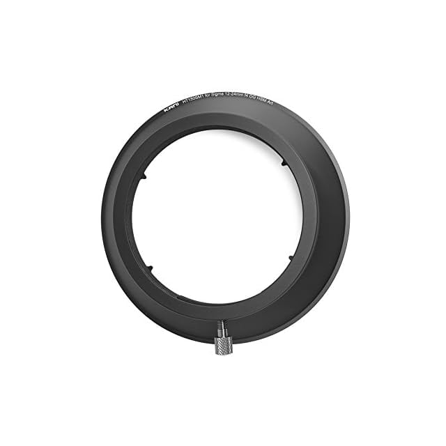 FUJIFILM XFレンズ18mm・35mm用プロテクトフィルター F PRF-52 | Pay ID