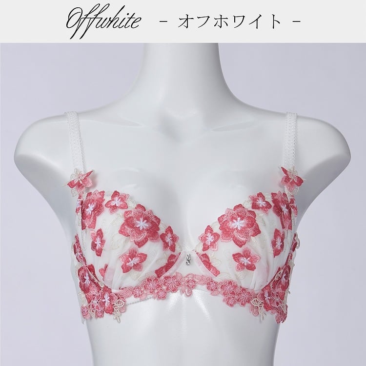 4855未使用超美品　素敵♥大人可愛い付下げ小紋　蝶々 楽天市場】飛び柄小紋の通販