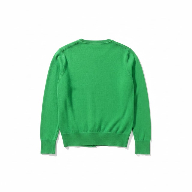 00’s CHARTER CLUB Knit cardigan