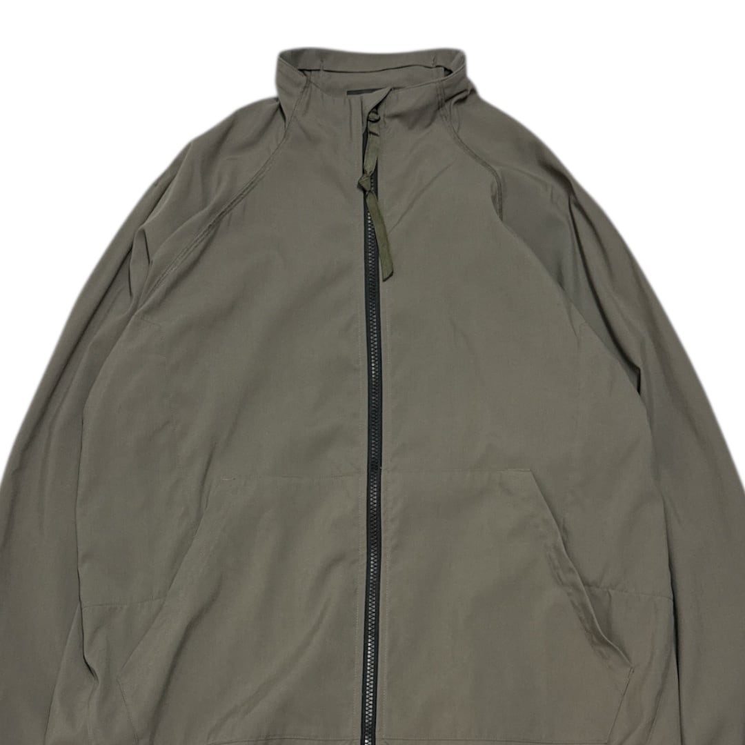 ⚫︎ ACRONYM J97 Jacket | A WORD.ONLINE SHOP