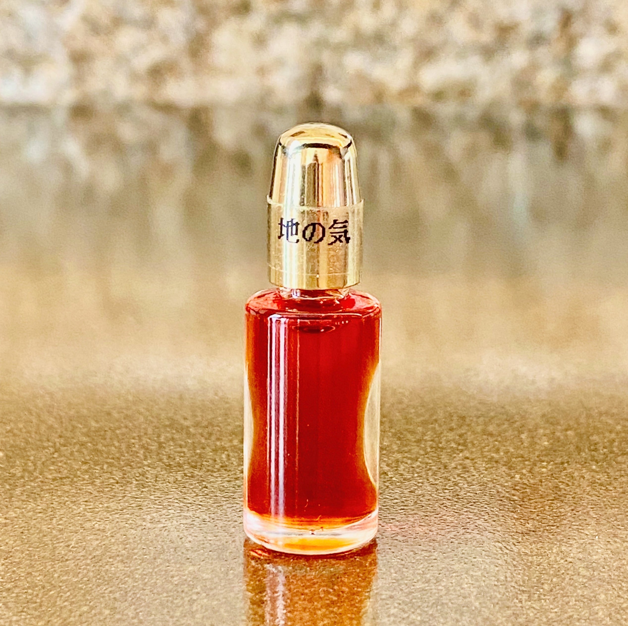 新脳力発見育成協会ネットショップ NEOBRAIN