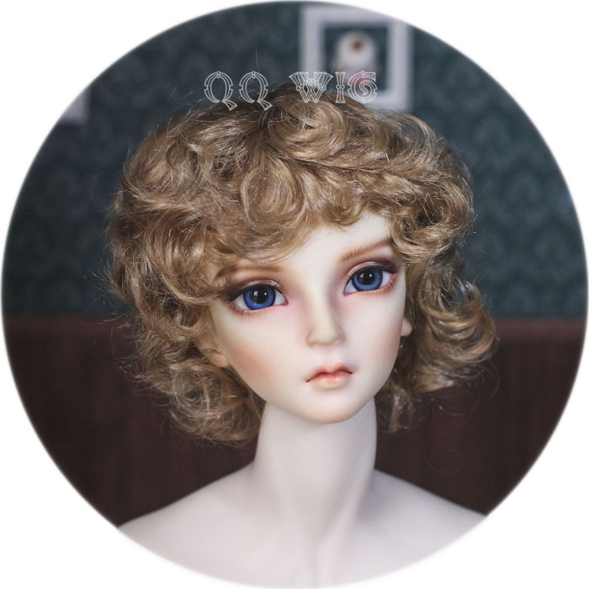 97246451cc7fa00d59ace68fd72c5b 