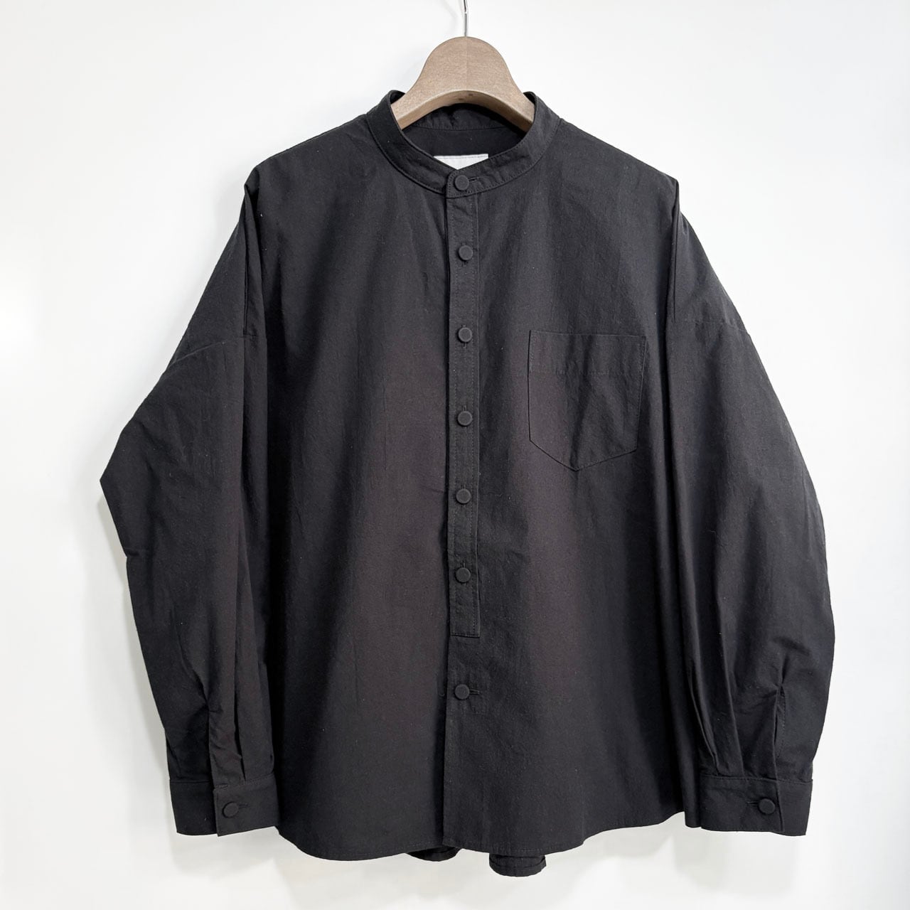 Sasanqua by trees サザンカバイツリー BOURETTE NOIL WORK OVER