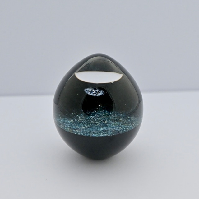 戸田晶子/cosmos -早-(GD022)