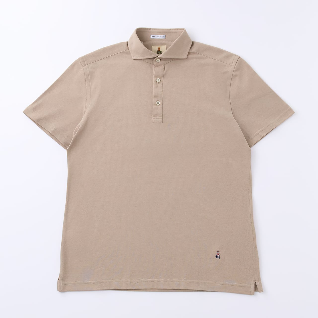GUY ROVER ONLINE SHOP