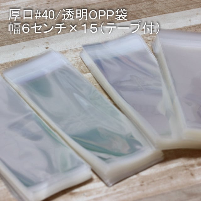 97254280a9880d23352212ed5d9847