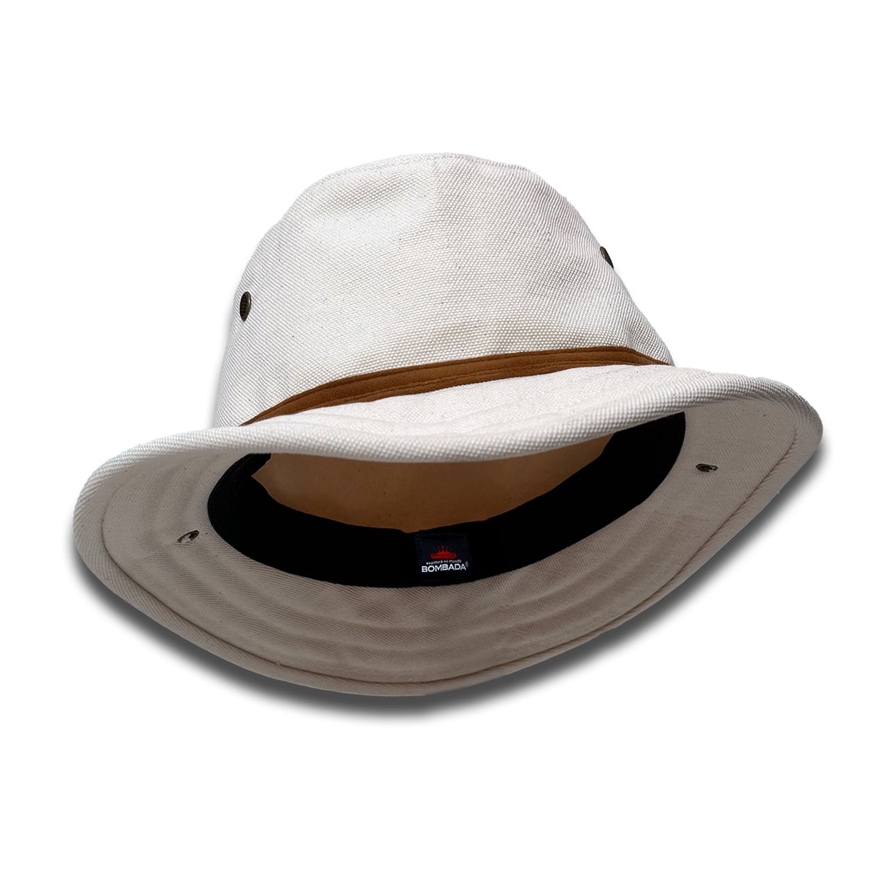 ボンバダアグア　AVENTURA HAT FAVELA AVENTURA HAT FAVELA | BOMBADA ONLINE