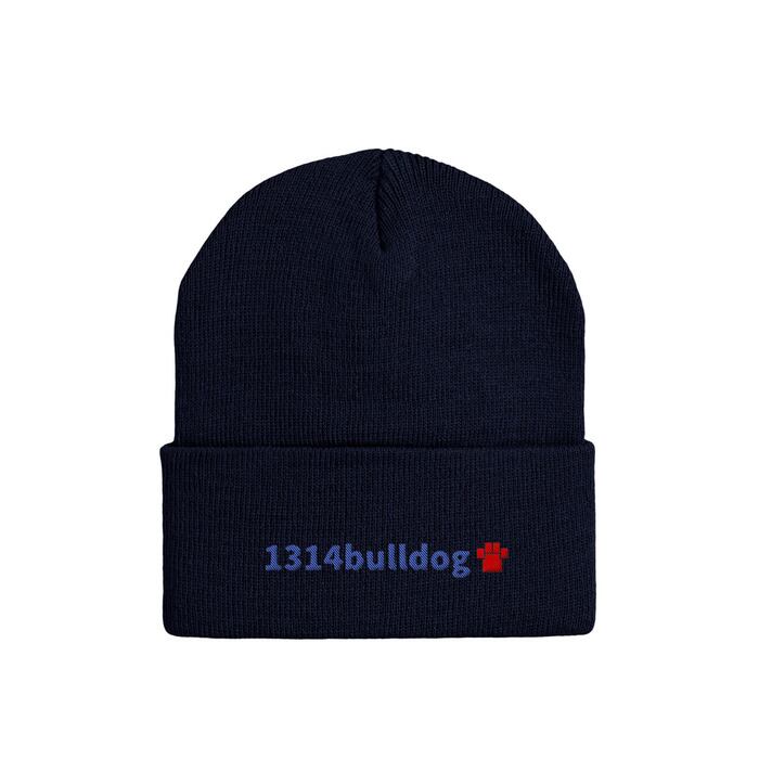 GUCCI BEANIE CAP 429753 4G206 1000 BLACK グッチ ニット キャップ
