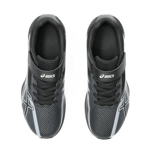 アシックスレーザービーム[キッズ ジュニア]LAZERBEAM SK-MG-B 1154A211 スニーカー 運動靴