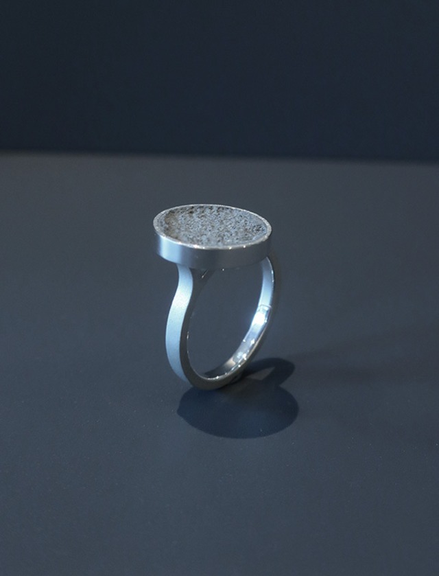 [fragile] ring　#frR-002