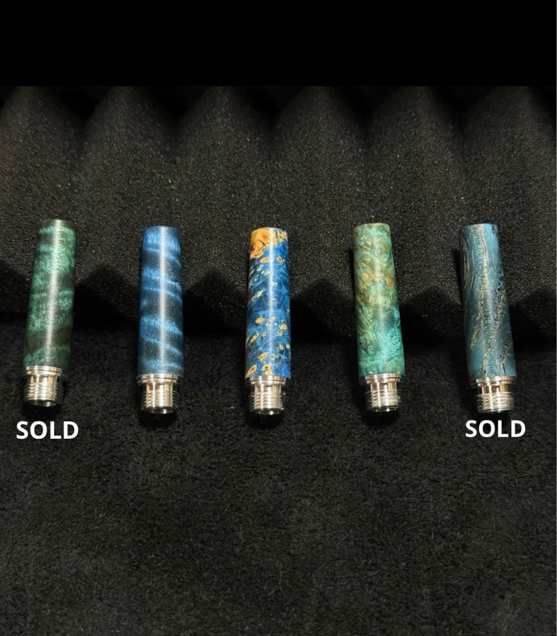 R様専用 | handwood