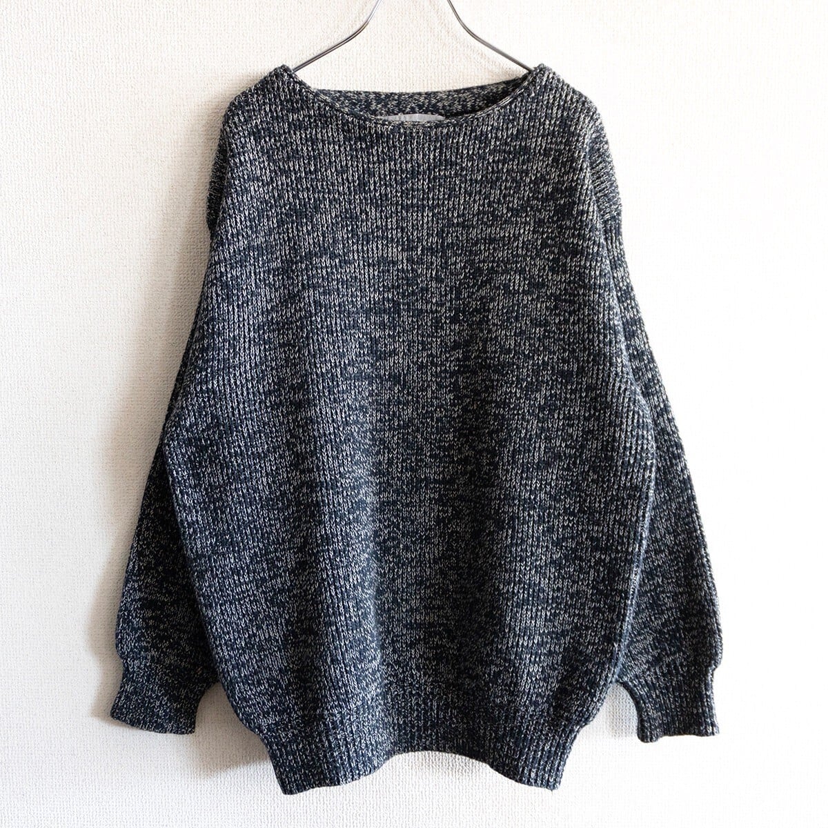 美品】BUZZ RICKSON'S【BR11702 BR12229//M-65 2nd フィールド