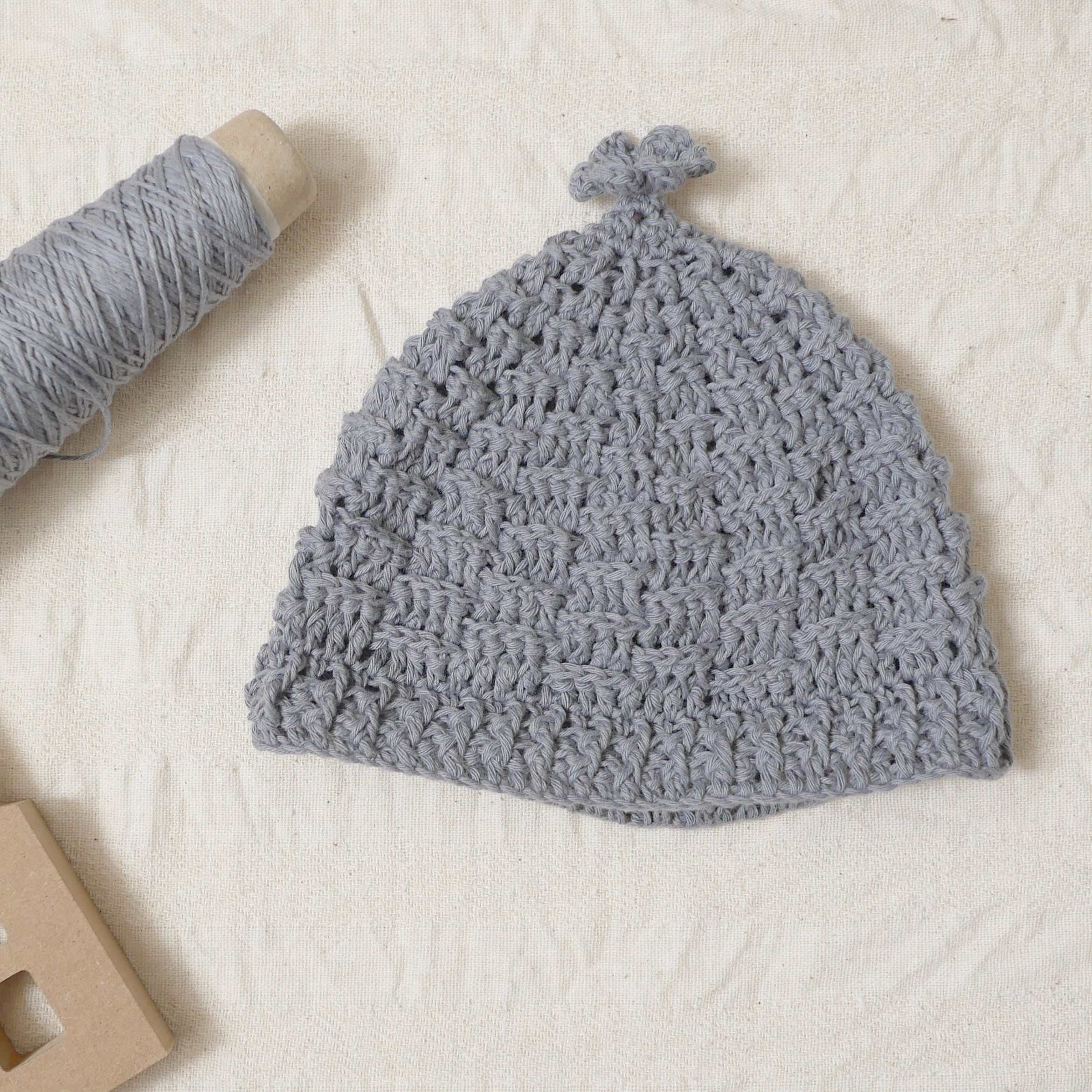 どんぐり帽子　オーダー品 どんぐり帽子 order page | HANDMADE MORITA