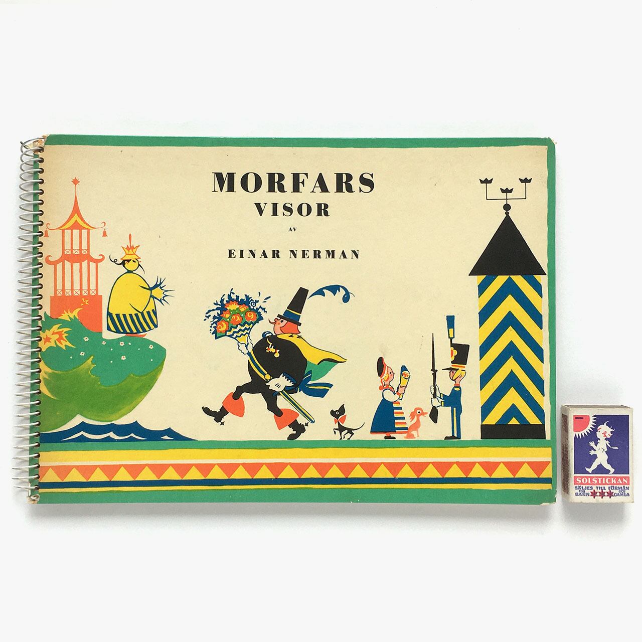 ❖ノエるんるんページ❖ WEB限定】silver925 スクエアCZ エナメルリング（リング）｜NOIR