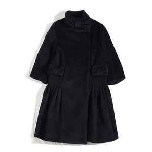 BY MALENE BIRGER    ribbon  coat