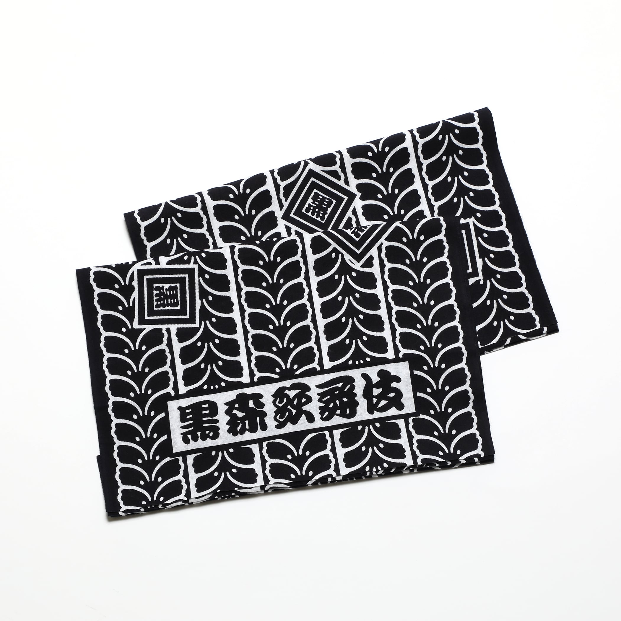 歌舞伎、レトロ手ぬぐい50枚セット 黒森歌舞伎手ぬぐい | 斎染 saizome