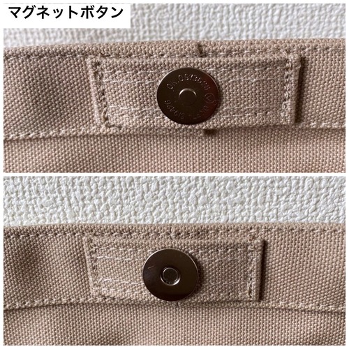 （非売品）オプションまとめました
